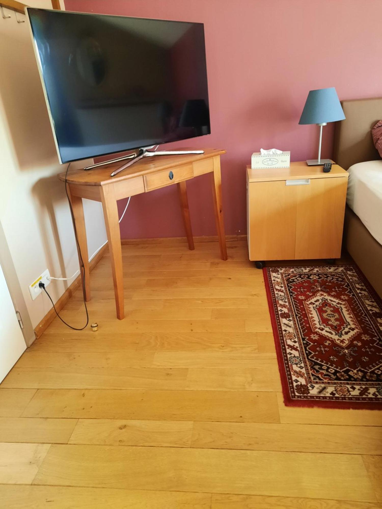 التر B&B Lomolen المظهر الخارجي الصورة